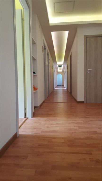 Ciclamino Siracusa 3*