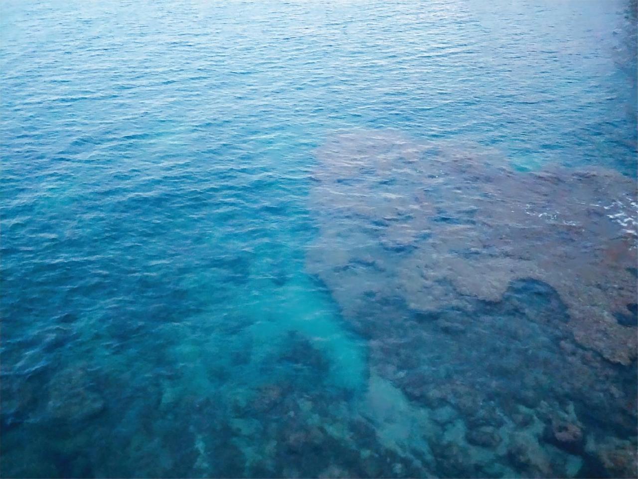 Gasthof Ciclamino Siracusa