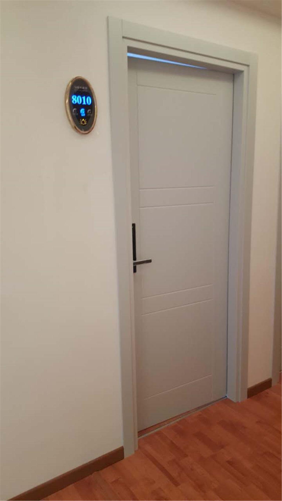 Guest house Ciclamino Siracusa 3*